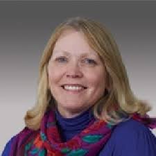 2018 Denver CISO Executive Summit