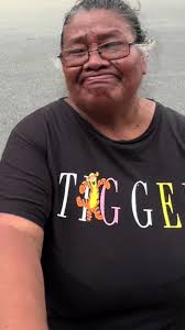 Sandra De El Salvador Full