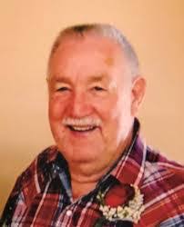 Ernest Shoemaker's Instagram, Twitter & Facebook