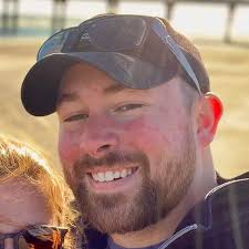 Sydney Daugherty and Grant Papathanasiou's Wedding Website