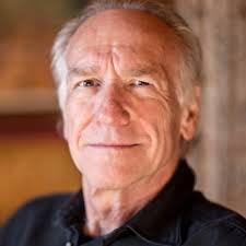 Stream Michael Stone: WE Earth Radio Conversations