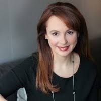 Все книги автора литвак михаил ефимович в библиотеке readli. 30 Litvak Profiles Linkedin