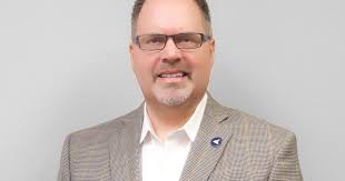 MARK KAY joins Coastal States Bank as Senior Vice President, Commercial  Lending Manager