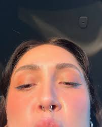 christine🌻severin (@christneseverin) · Instagram photos and Reels