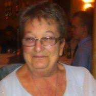 Freda Flanagan's Instagram, Twitter & Facebook