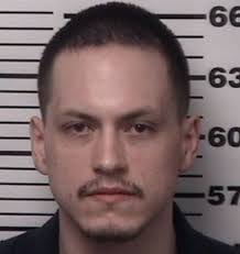 Carlsbad man sentenced to state custody in domestic violence incident