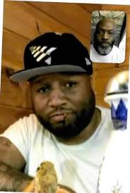 Melaku "Marcus" Dingle Obituary