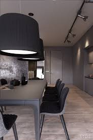 House On The Hill Cuxhaven On Behance Interior Design Home N Decor Interior
