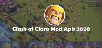 You can realize how it would behave a base, with town hall 14. Clash Of Clans Mod Apk 100 Working Unlimited Coins Your Tech Master