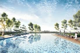 Facebook gives people the power to share. Infiniti3 Residences For Sale In Wangsa Maju Propsocial