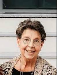 Susan Simpson Penland Obituary