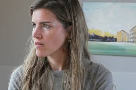 Carrie Bobo's Instagram, Twitter & Facebook