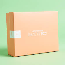 Clarins has another beautiful gift with purchase now available, with any $100 purchase you will receive free shipping and a free six piece gift valued at $80 (this gift includes a colorful pouch with a cute little turtle and five minis). Look Fantastic Beauty Box Review February 2021 Laptrinhx News