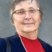 Search Margaret Lucas Obituaries and Funeral Services