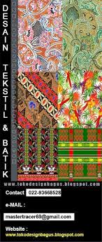 30 desain baju batik wanita modern casual kombinasi desain baju batik modern casual di bawah ini merupakan berbagai contoh mode pakaian batik terutama untuk wanita yang bisa dijadikan sebagai. Jasa Desain Baju Batik Design Motif Batik Tulis Model Desain Kaos Batik Seragam Batik Modern Tipstriksib