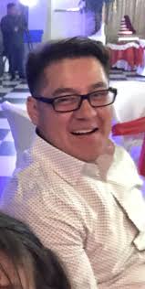 Juan Ramon Gomez-Flores Obituary