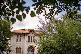 We did not find results for: Costume Populare Cununie Ioana Si Alex Fotograf Nunta Cabo Photography Wedding Photography Cabo Photography