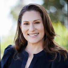 So I've started a project that brings together the three key pieces of my  professional life: creative writing, academia, and time at a Fortune 500  media company.