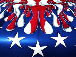 Maybe you would like to learn more about one of these? United State Of America Usa Flag Pictures