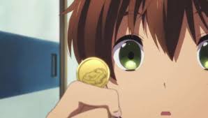 Check spelling or type a new query. Myreviewer Com Review For Love Chunibyo And Other Delusions Heart Throb Deluxe Edition