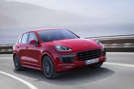 Porsche 918 spyder porsche taycan porsche cayenne porsche 911 porsche macan porsche panamera porsche. The 10 Most Reliable Porsche Models Of All Time