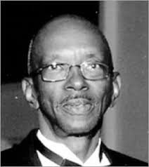 Dorris Perry Sullivan, Jr.