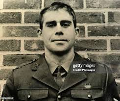 59 Gary Kinley Stock Photos, High-Res Pictures, and Images