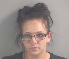 UPDATE-Fifth Suspect Arrested In Todd Murder