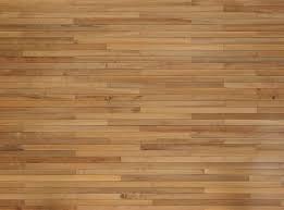 Woodplanksclean0025 9 Wood Texture Seamless Wooden Floor Texture Wood Texture