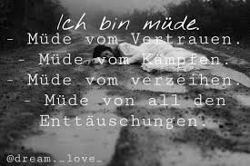 Sprüche Und Zitate At Dreamlove Instagram Profile Picdeer