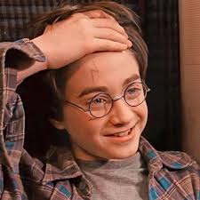 After all this time? ❣️✨