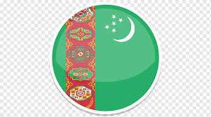 The commonwealth of independent states 239 both conflict and cooperation. Lebap Region Flag Of Turkmenistan National Flag Commonwealth Of Independent States Flag Flag National Flag Circle Png Pngwing