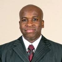 Chris Shears's Instagram, Twitter & Facebook