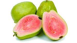 Terjawab • terverifikasi oleh ahli. 19 Buah Yang Mengandung Vitamin C Bukan Hanya Jeruk
