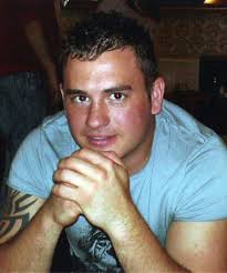 David Charles Kearney