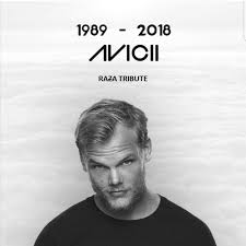 Directed by johan bjerkelund, carl falk, stefan olsson, michael jobson, christopher thordson. Stream Raza Tribute To Tim Bergling Avicii By Razamusic Listen Online For Free On Soundcloud