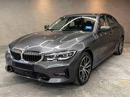 Bmw 320i e90 new facelift model 2000c.c auto sedan offer sell below market lot m, amcar sba sungai besi autoworld, l. Bmw 320i 2020 Sport 2 0 In Kuala Lumpur Automatic Sedan Grey For Rm 223 800 7009405 Carlist My