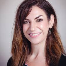 EDUCATIONAL SESSIONS Wednesday, July 20, 2022