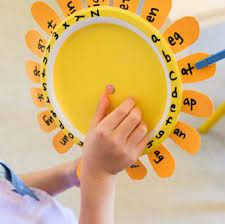 Why preschool activities for child are important? 20 Best Learning Activities For Kids To Do At Home Diy Educational Projects 2021