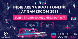 Good friends, good music, good food, good. Ol4ngubqqdqmwm