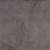 Leather Couch Material