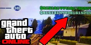 Ya no es necesario que escriba la dirección url. Gta Generator For Android Apk Download