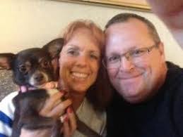 Randy Gossett's Instagram, Twitter & Facebook