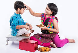 25 Most Amazing Rakhi Gift Ideas For Children Here is a guide to help you understand your sister's fashion needs and buy figure out your sister's taste and let this guide help you with ideas, but always remember to choose a trustworthy website at rakhi.primogiftsindia.com.