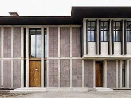 Mimarlik Architecture Panosundaki Pin