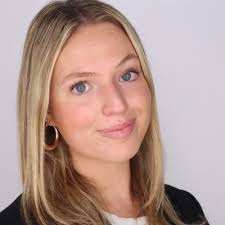 I'm thrilled to share that I'll be joining the Sabnis Lab at UCSF Benioff  Children's Hospitals this summer as a research intern in the Department of  Pediatric Hematology and Oncology!