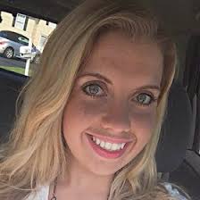 Melinda Faulconer's Instagram, Twitter & Facebook