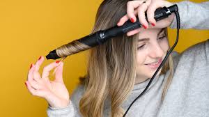 Smartstyle hair salons located inside walmart are the perfect place to get a haircut at a great price. The Best Hairstyling Tools Of 2021 Reviewed