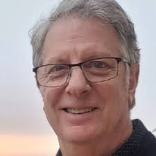 2024 Summit Breakout Sessions