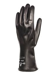 Showa 878 Showa Gloves